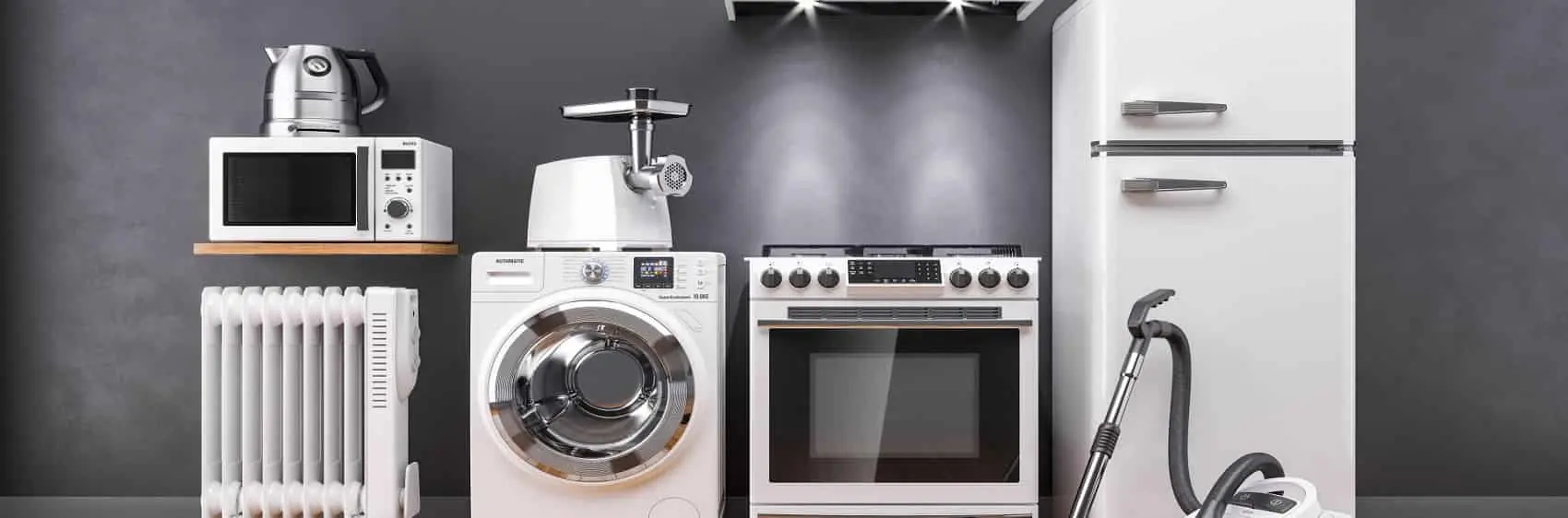 Çanakkale Whirlpool Kombi Servisi